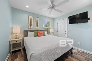342 E 1st Ave, Gulf Shores, AL 36542 - Photo 14