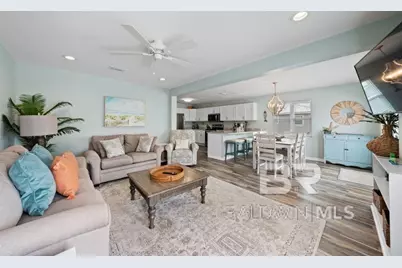 342 E 1st Avenue, Gulf Shores, AL 36542 - Photo 8