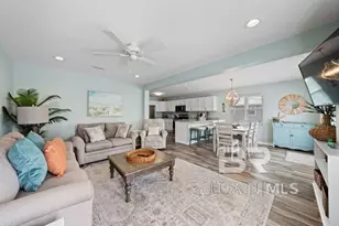 342 E 1st Ave, Gulf Shores, AL 36542 - Photo 8