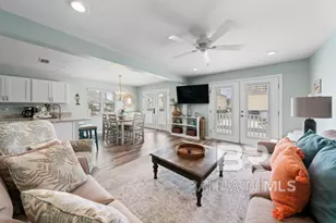 342 E 1st Ave, Gulf Shores, AL 36542 - Photo 6