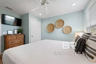 342 E 1st Avenue, Gulf Shores, AL 36542 - Photo 18