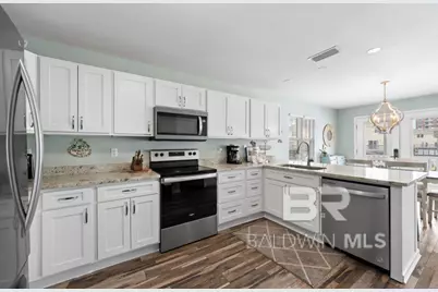 342 E 1st Avenue, Gulf Shores, AL 36542 - Photo 10