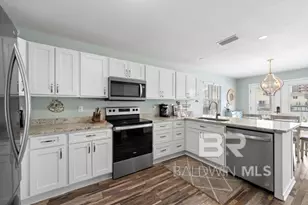 342 E 1st Ave, Gulf Shores, AL 36542 - Photo 10