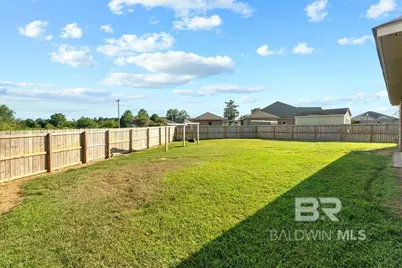18077 Shreveport Court, Robertsdale, AL 36567 - Photo 2