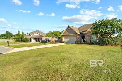 18077 Shreveport Court, Robertsdale, AL 36567 - Photo 20