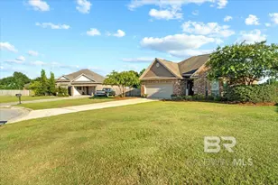 18077 Shreveport Ct, Robertsdale, AL 36567 - Photo 20