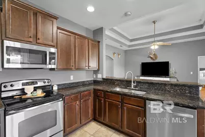 18077 Shreveport Court, Robertsdale, AL 36567 - Photo 28