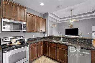 18077 Shreveport Ct, Robertsdale, AL 36567 - Photo 28