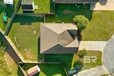 18077 Shreveport Court, Robertsdale, AL 36567 - Photo 18
