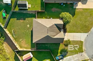 18077 Shreveport Ct, Robertsdale, AL 36567 - Photo 18