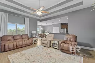 18077 Shreveport Ct, Robertsdale, AL 36567 - Photo 26