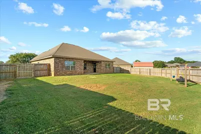 18077 Shreveport Court, Robertsdale, AL 36567 - Photo 6