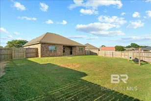 18077 Shreveport Ct, Robertsdale, AL 36567 - Photo 6
