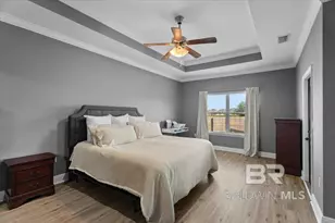 18077 Shreveport Ct, Robertsdale, AL 36567 - Photo 8