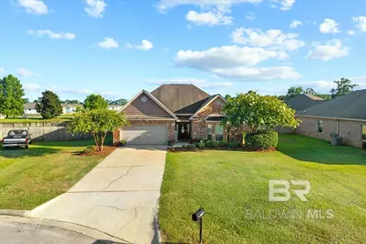 18077 Shreveport Court, Robertsdale, AL 36567 - Photo 14