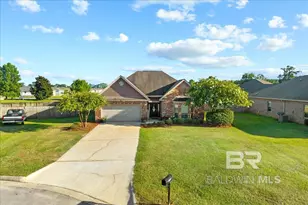 18077 Shreveport Ct, Robertsdale, AL 36567 - Photo 14
