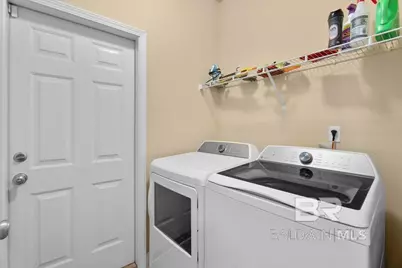 18077 Shreveport Court, Robertsdale, AL 36567 - Photo 16