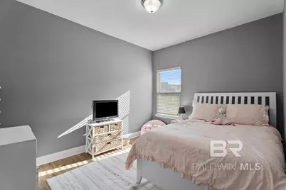 18077 Shreveport Court, Robertsdale, AL 36567 - Photo 12