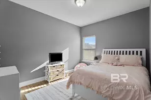 18077 Shreveport Ct, Robertsdale, AL 36567 - Photo 12