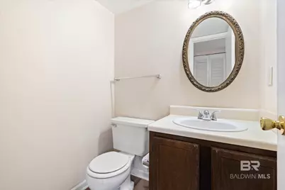 6701 Dickens Ferry Road #18, Mobile, AL 36608 - Photo 12