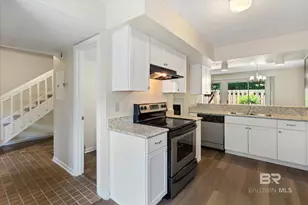 6701 Dickens Ferry Rd, Mobile, AL 36608 - Photo 10