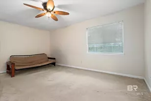 6701 Dickens Ferry Rd, Mobile, AL 36608 - Photo 14