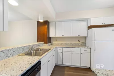 6701 Dickens Ferry Road #18, Mobile, AL 36608 - Photo 8