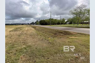 0 County Road 65, Foley, AL 36525 - Photo 10