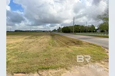 0 County Road 65, Foley, AL 36525 - Photo 12