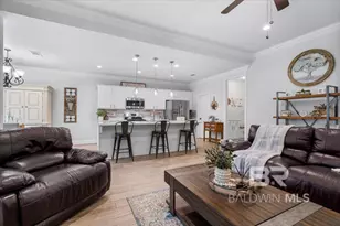 855 Connolly Av, Foley, AL 36535 - Photo 10