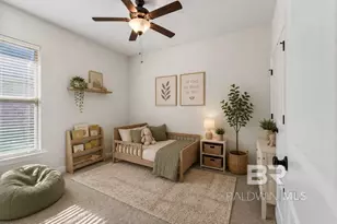 855 Connolly Av, Foley, AL 36535 - Photo 36