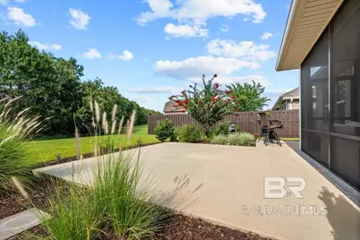 855 Connolly Avenue, Foley, AL 36535 - Photo 52
