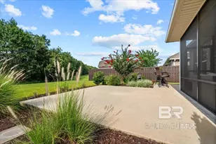 855 Connolly Av, Foley, AL 36535 - Photo 52