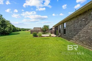 855 Connolly Av, Foley, AL 36535 - Photo 50