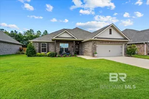 855 Connolly Av, Foley, AL 36535 - Photo 2