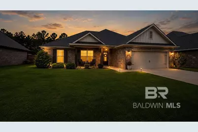 855 Connolly Avenue, Foley, AL 36535 - Photo 4