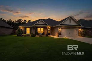 855 Connolly Av, Foley, AL 36535 - Photo 4
