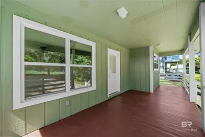208 W Verbena Avenue, Foley, AL 36535 - Photo 4