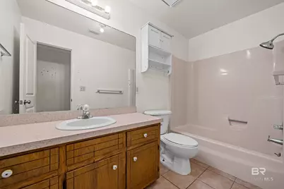 208 W Verbena Avenue, Foley, AL 36535 - Photo 16