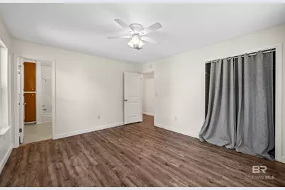 208 W Verbena Avenue, Foley, AL 36535 - Photo 12