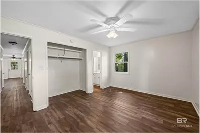 210 W Verbena Avenue, Foley, AL 36535 - Photo 14