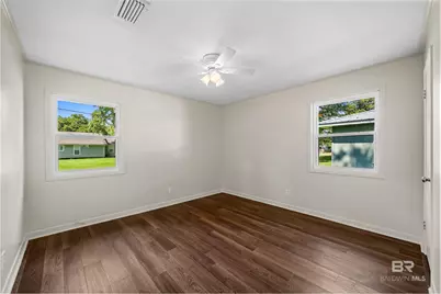210 W Verbena Avenue, Foley, AL 36535 - Photo 20
