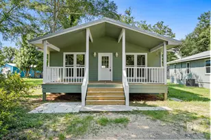 210 W Verbena Ave, Foley, AL 36535 - Photo 1