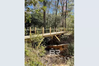 0 Pensacola Avenue, Fairhope, AL 36532 - Photo 6
