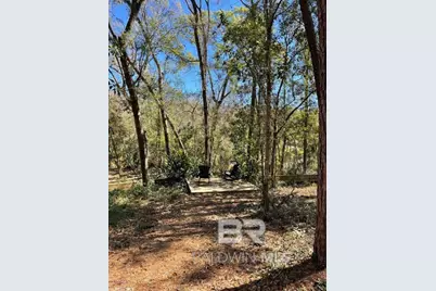 0 Pensacola Avenue, Fairhope, AL 36532 - Photo 4