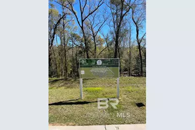 0 Pensacola Avenue, Fairhope, AL 36532 - Photo 2