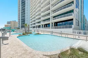 533 E Beach Blvd, Gulf Shores, AL 36542 - Photo 60