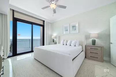 533 E Beach Boulevard #1805, Gulf Shores, AL 36542 - Photo 18