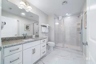 533 E Beach Blvd, Gulf Shores, AL 36542 - Photo 40