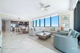 533 E Beach Blvd, Gulf Shores, AL 36542 - Photo 12
